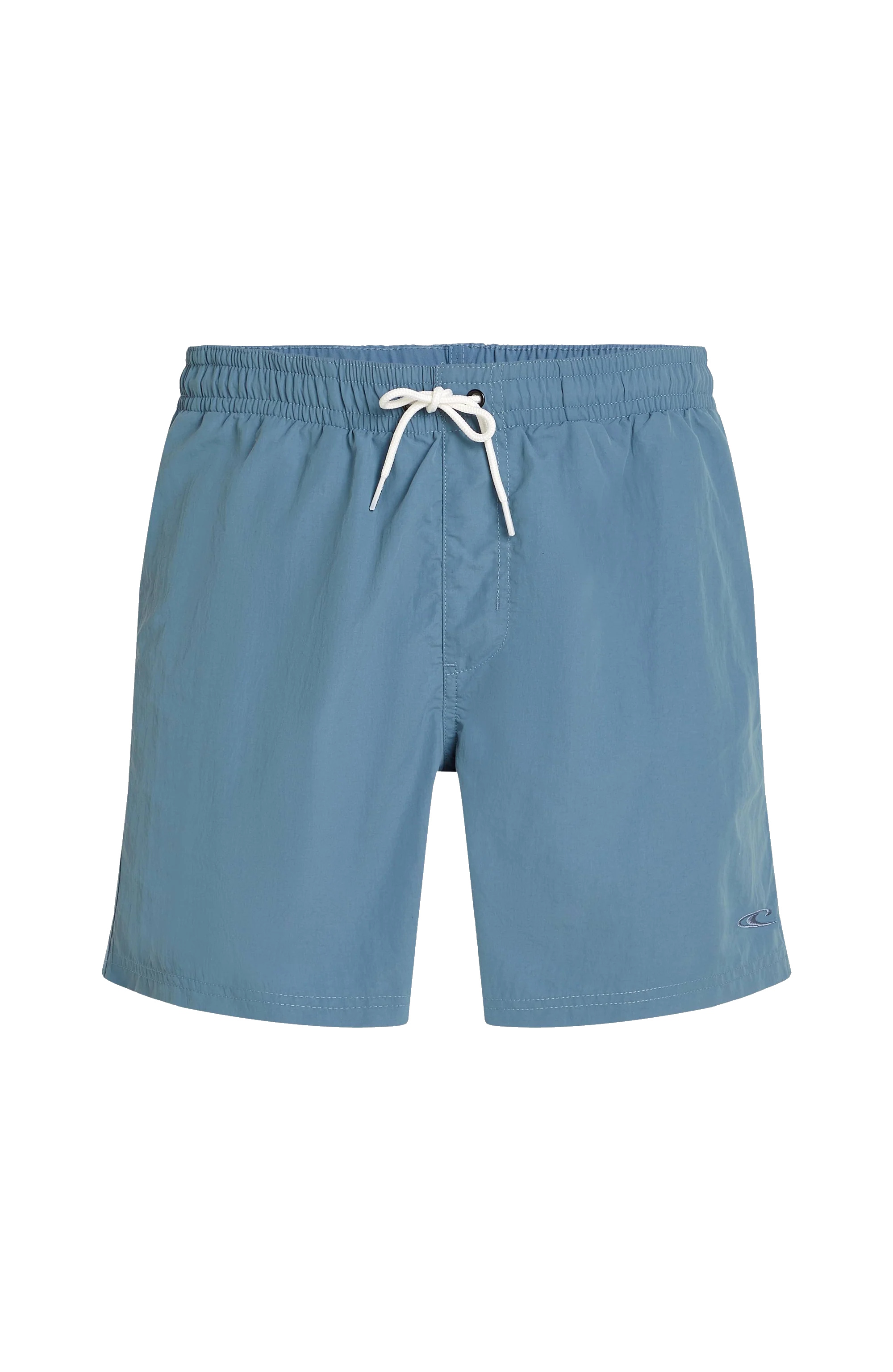 O'Neill Herren Badeshorts Vert 16" Badehose Copen Blue