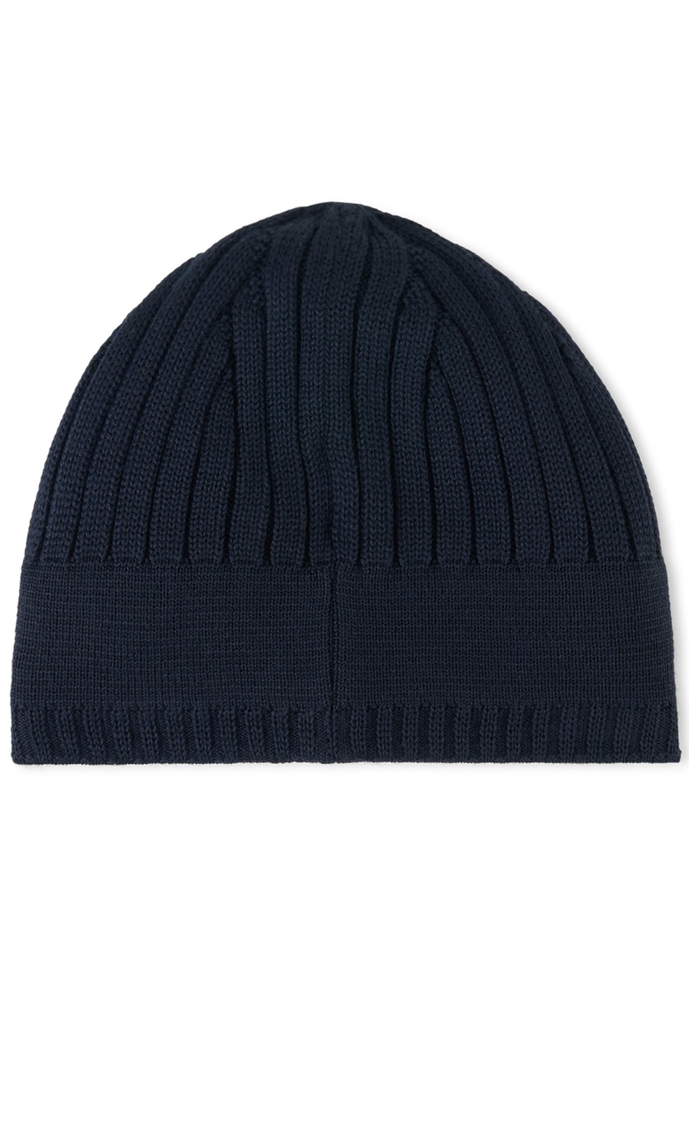 Bogner Fire + Ice Wintermütze Eastan deepest navy