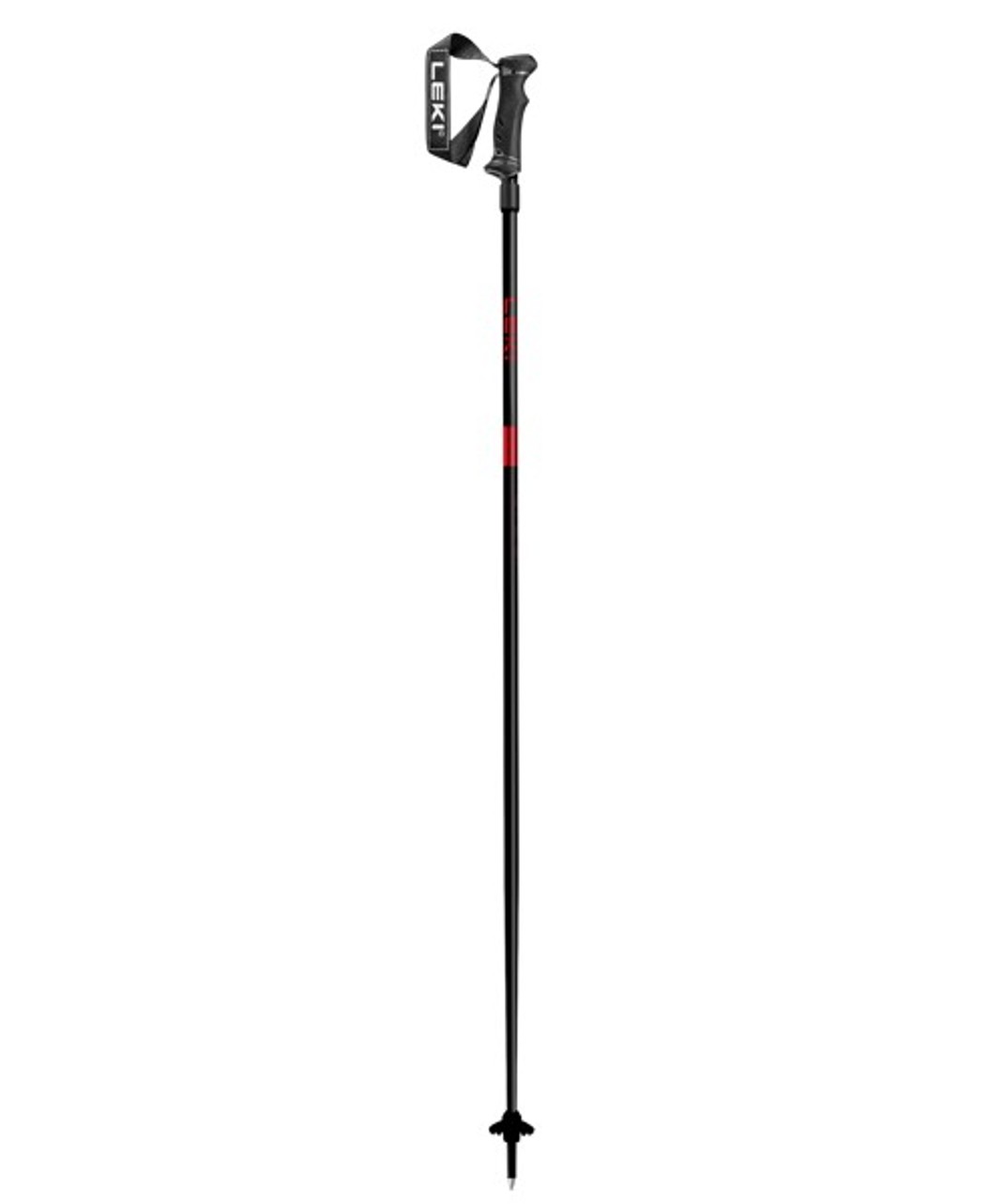 Leki Skistöcke Hot Shot S Schnapsstock Flachmann 2026