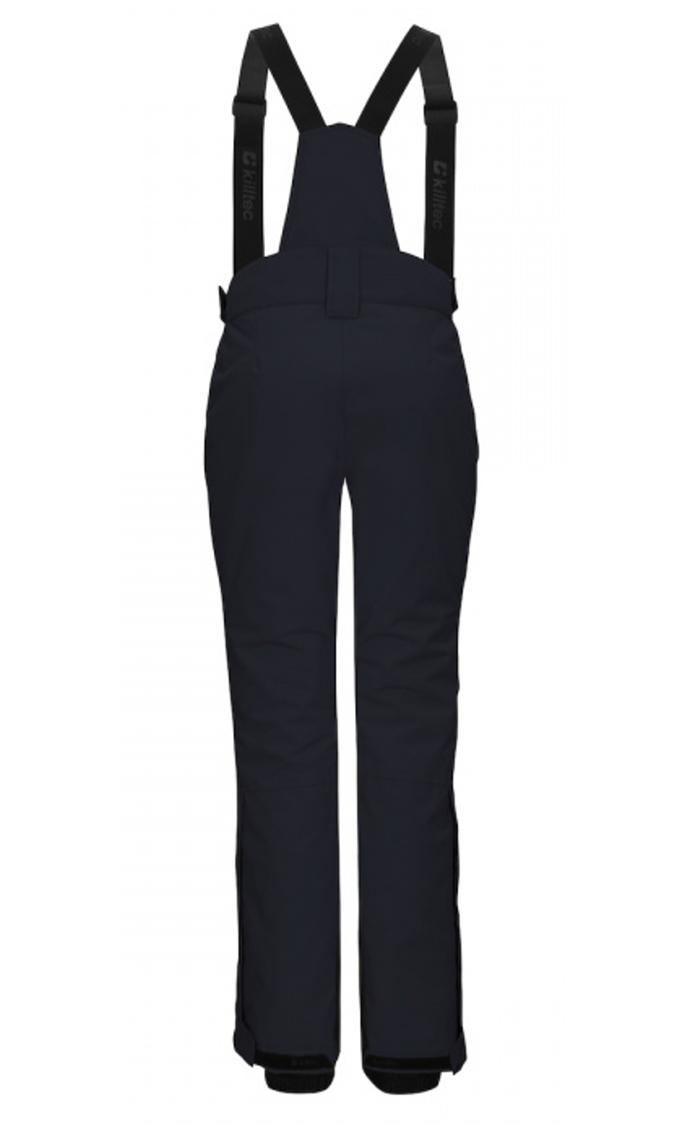 Killtec Damen Skihose KSW 249 dunkelnavy