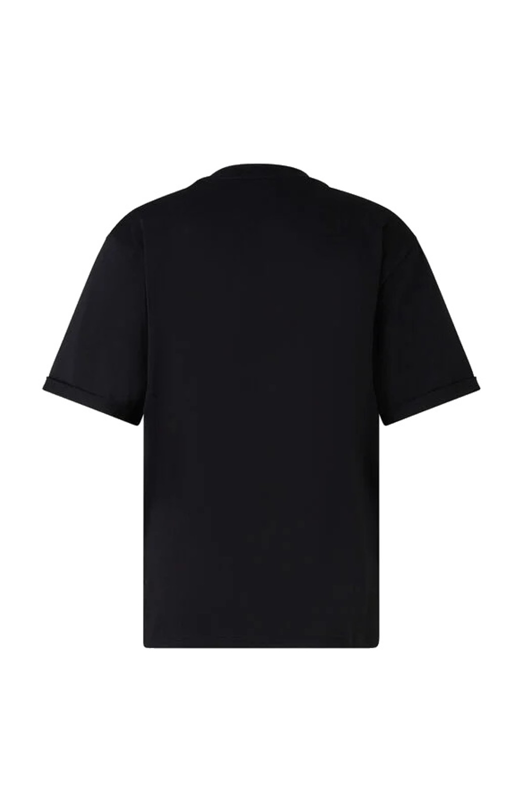 Bogner Fire + Ice Damen T-Shirt Sinja Black