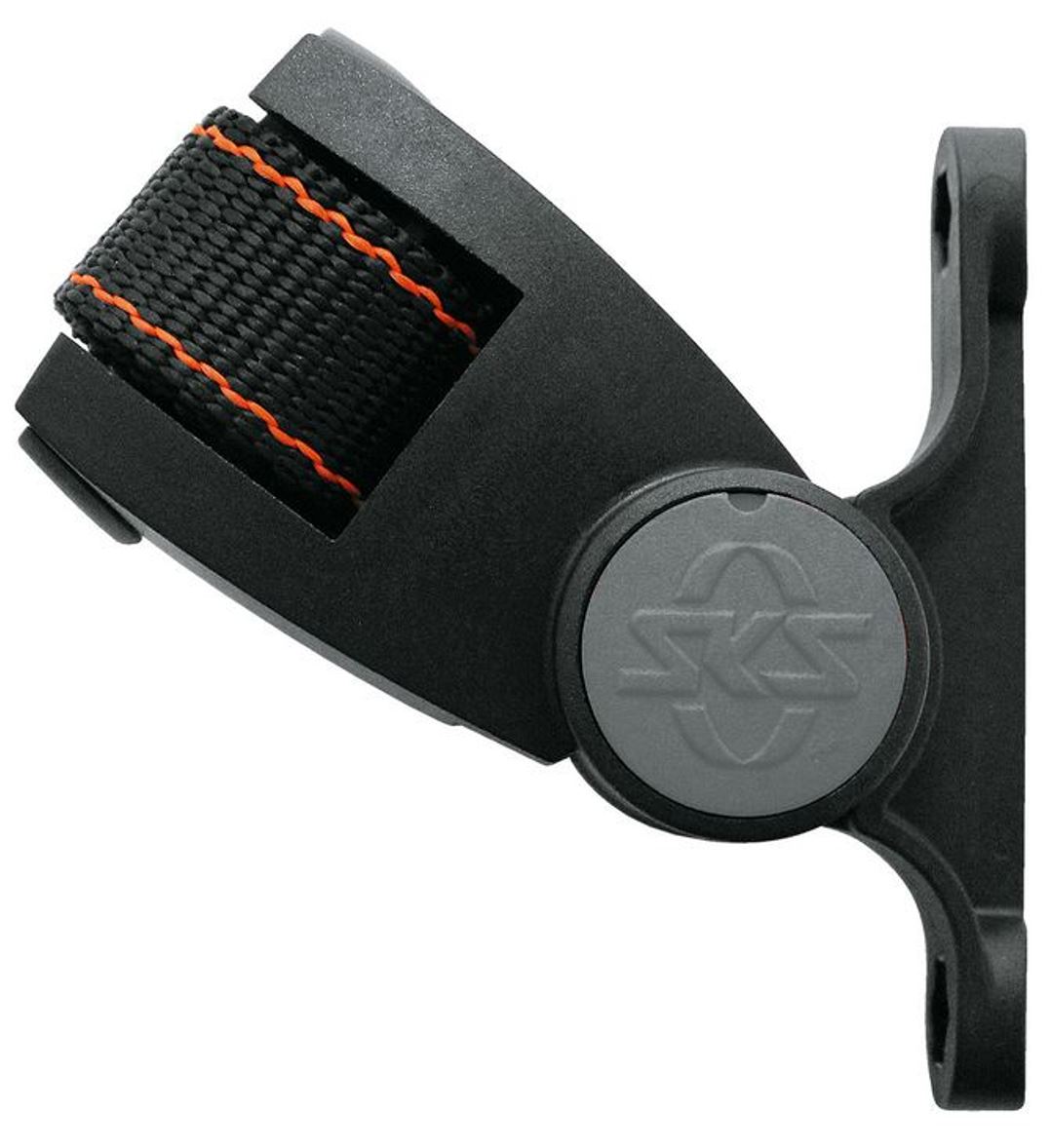 SKS Flaschenhalter-Adapter