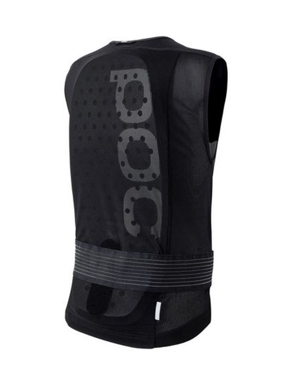 POC Herren Rückenprotektor Spine VPD Air Vest 