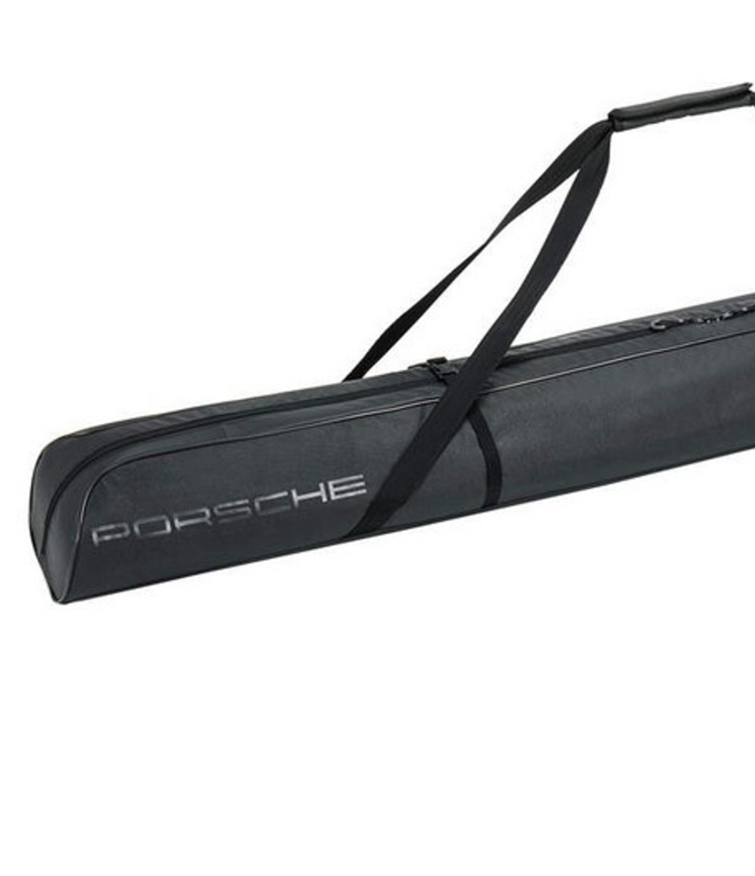 Head Skibag Porsche Skitasche 2026