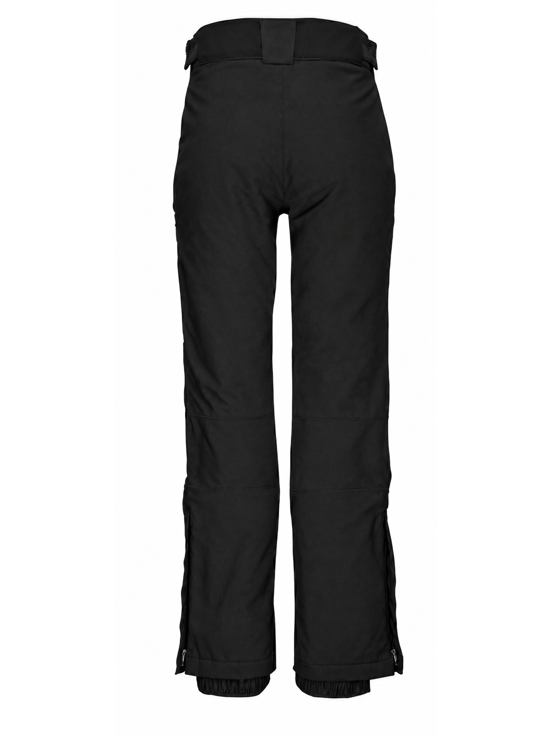 Killtec Kinder Schneehose KSW 207 schwarz
