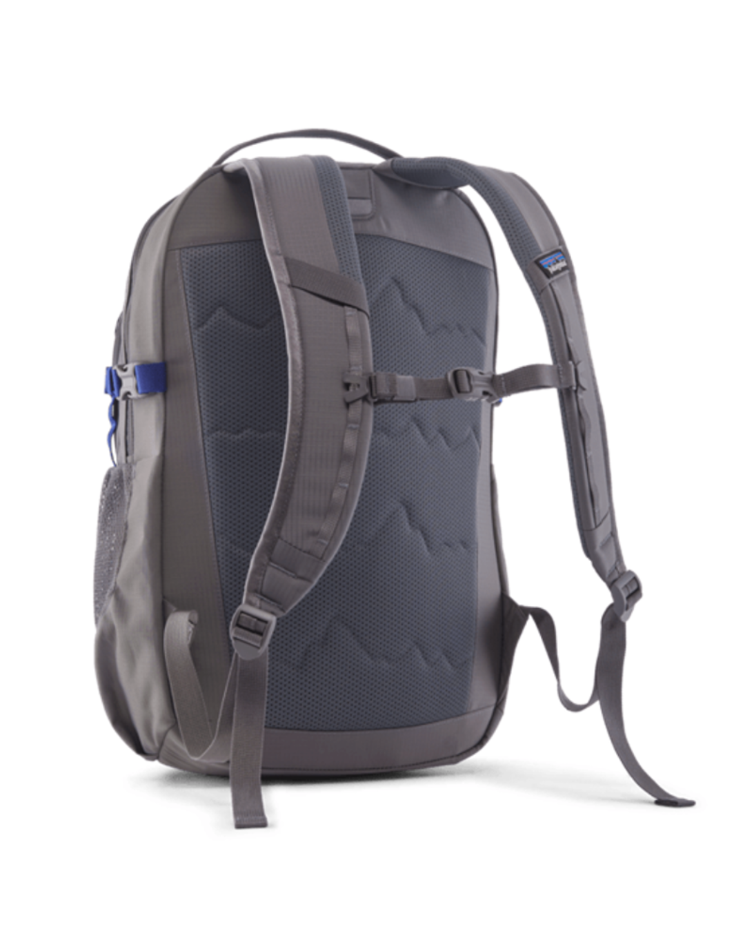 Patagonia Rucksack Refugio Day Pack 26 L May Grey