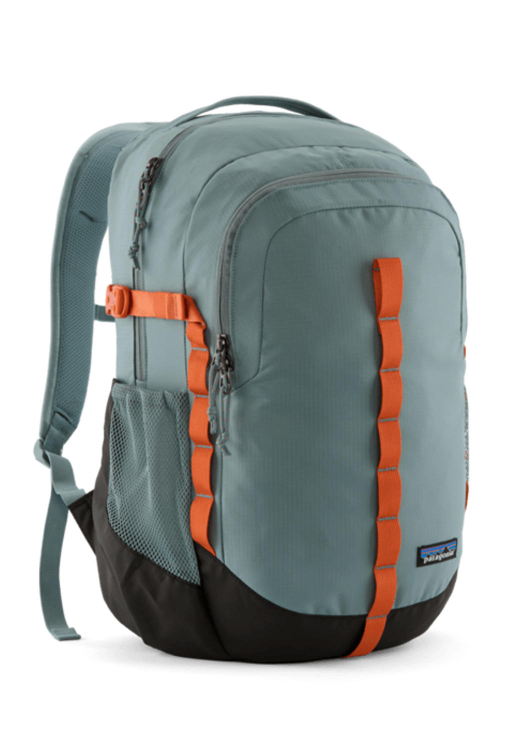 Patagonia Rucksack Refugio Day Pack 26 L Blue Sage
