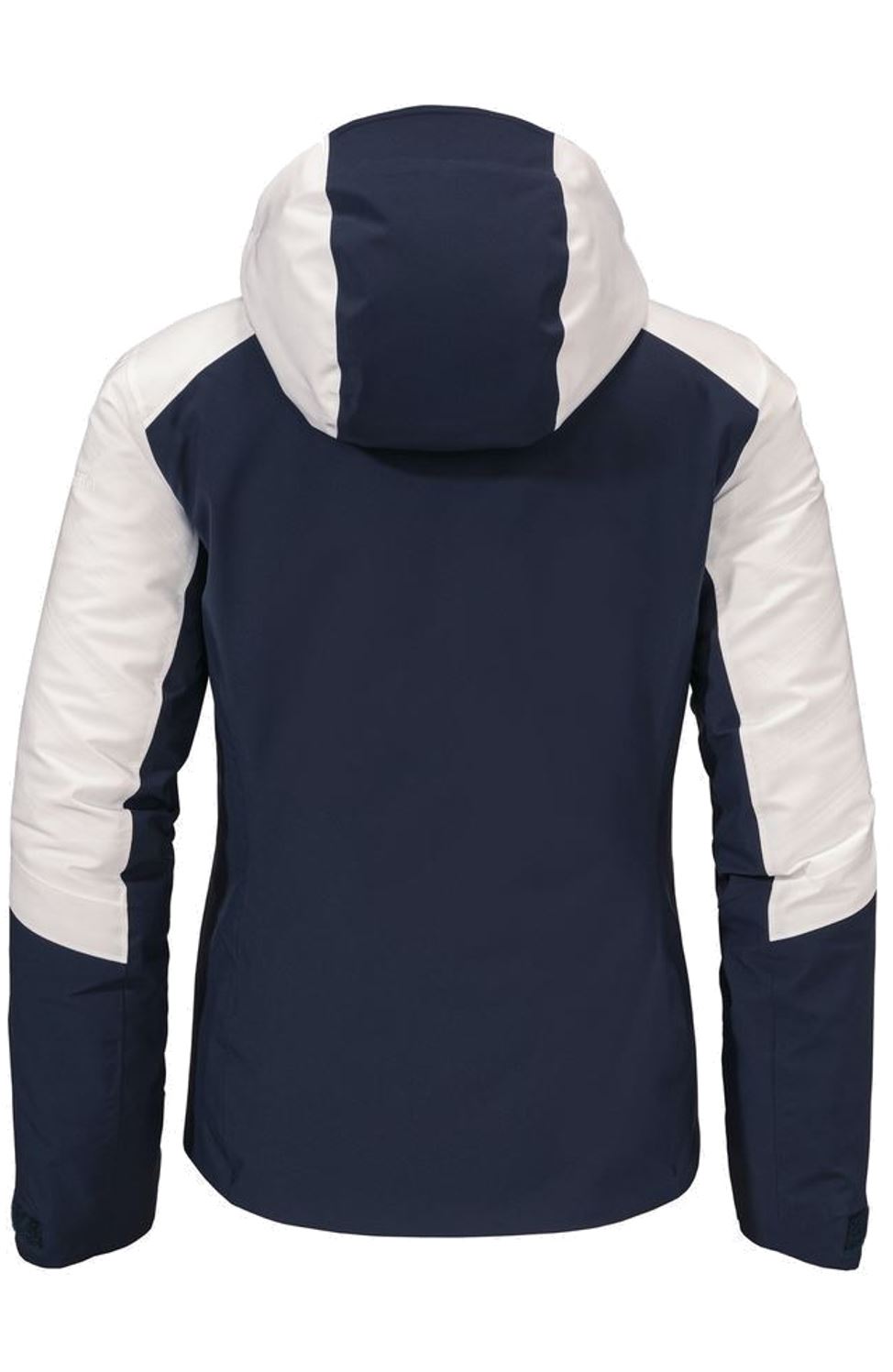 Schöffel Damen Skijacket Avons navy