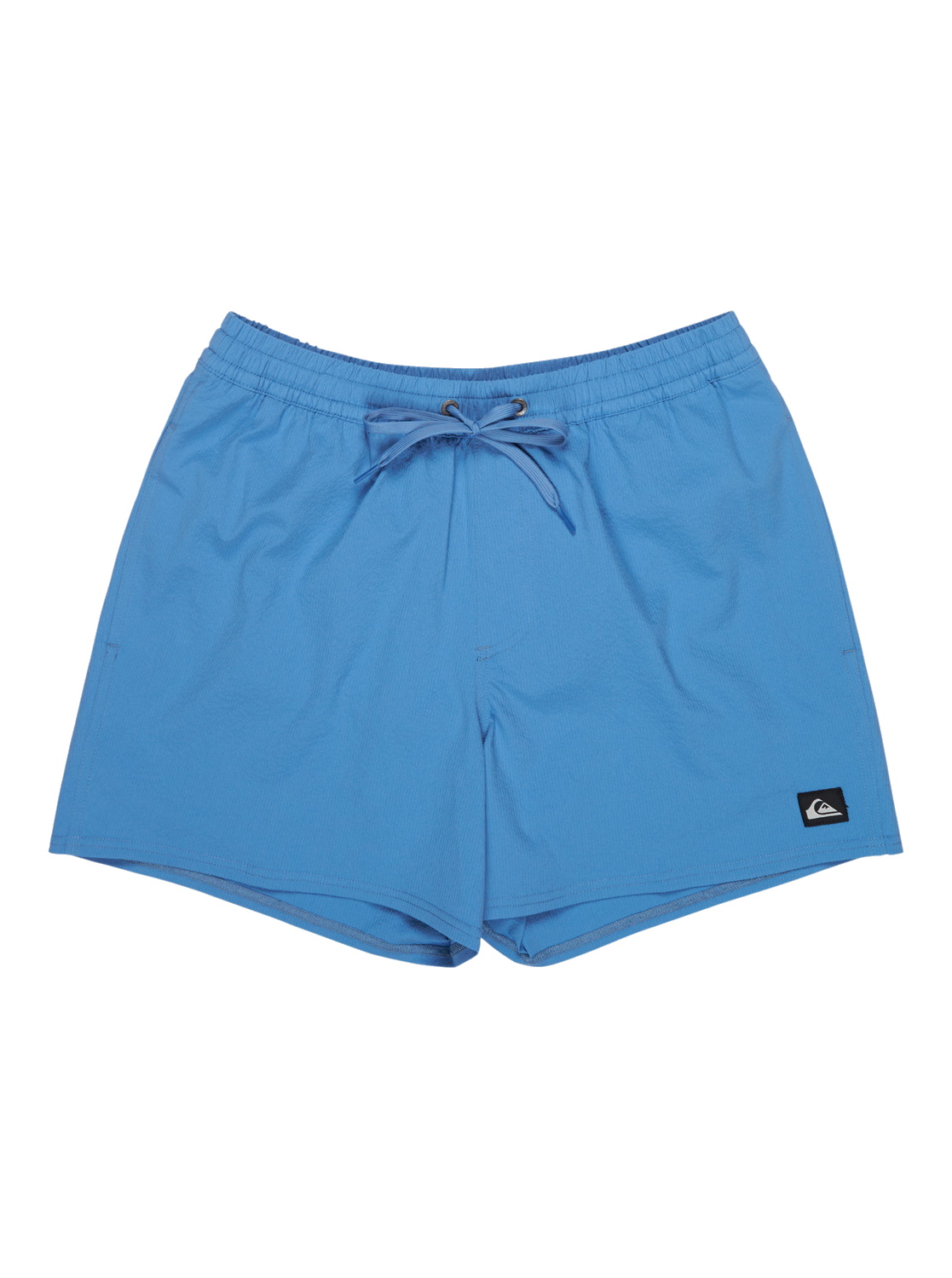 Quiksilver Badeshorts Everyday Flex Volley 15" Schwimmshorts Riviera