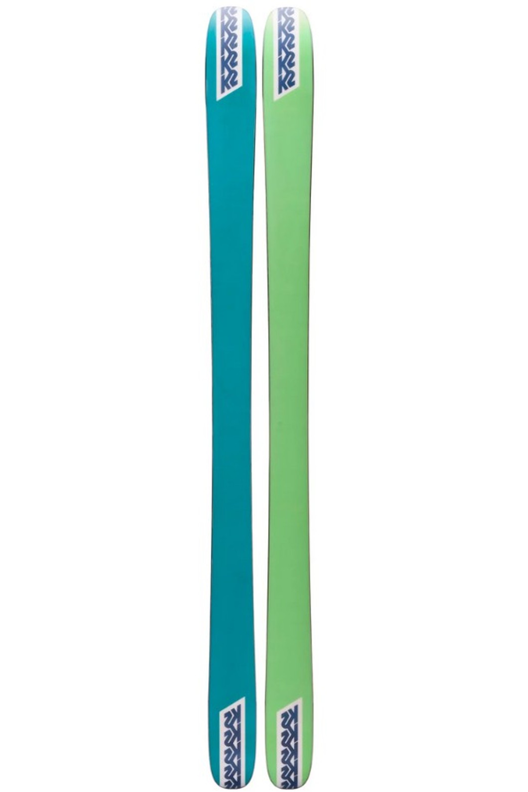 K2 Omen 85 Freestyleski 2026