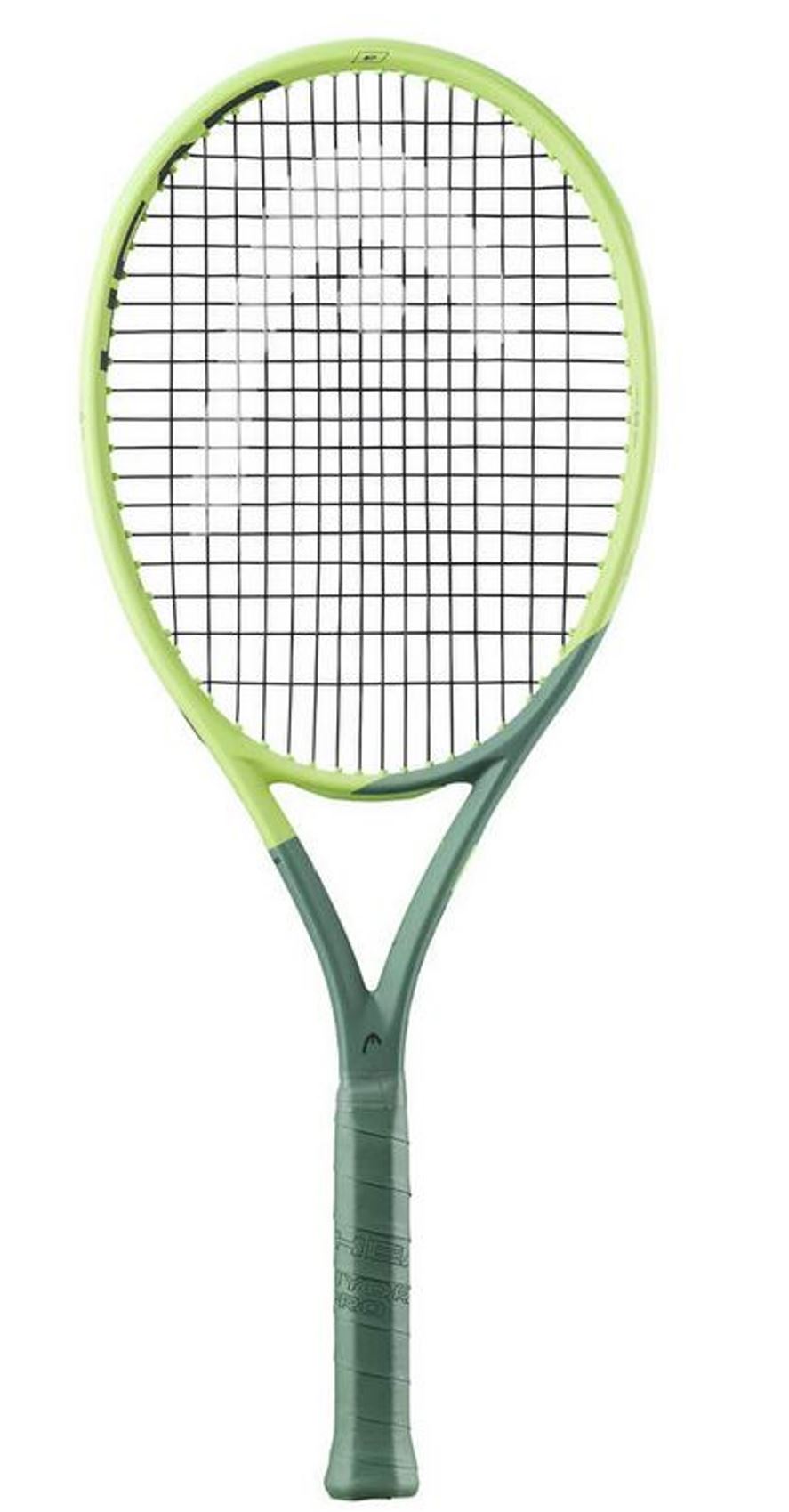 Head Tennis Schläger Extreme MP 2023