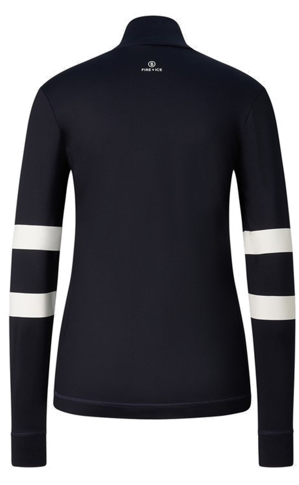 Bogner Fire + Ice Damen Funktionslayer MALU deepest navy