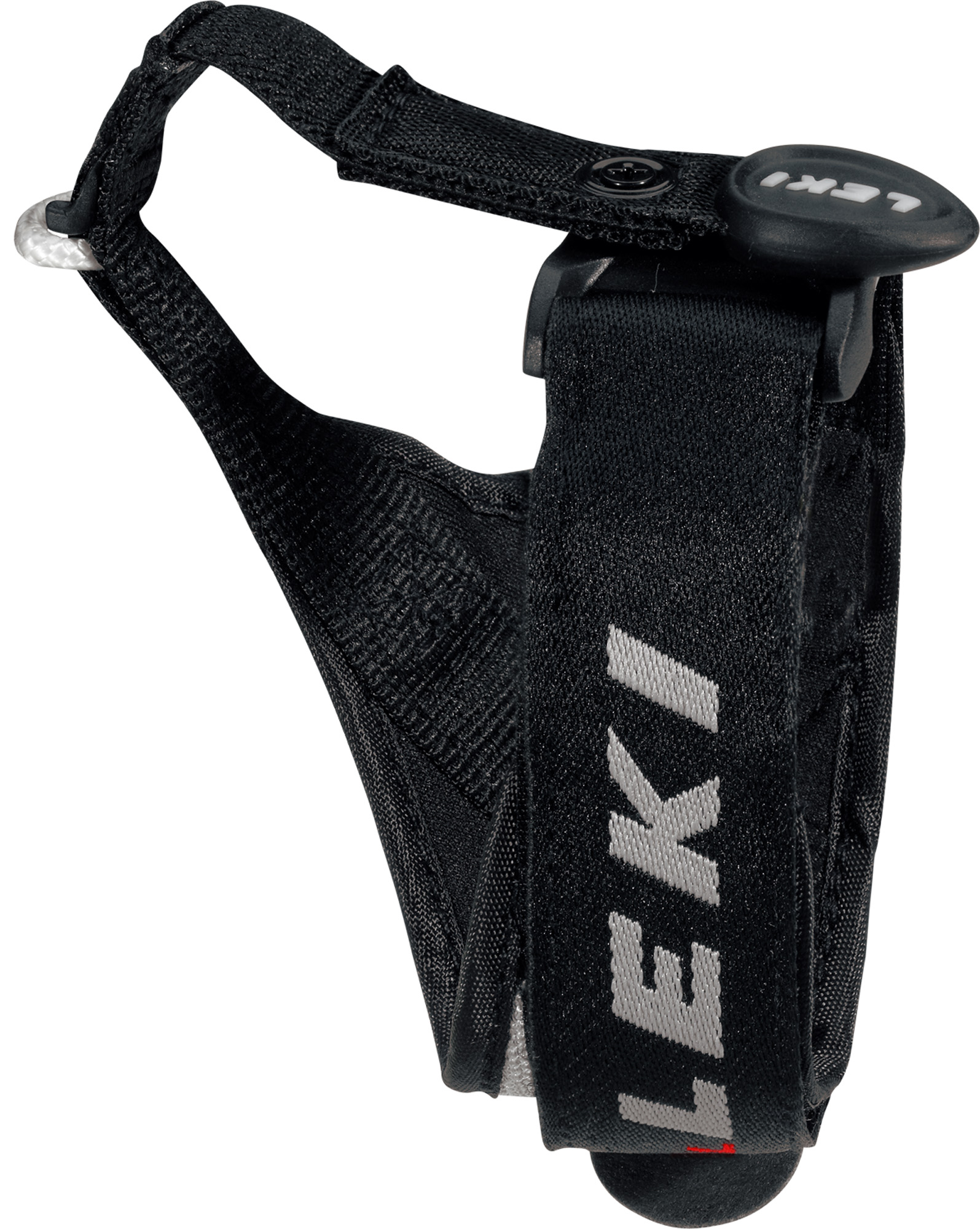 Leki Handschlaufe Trigger-S Vario Strap V2 