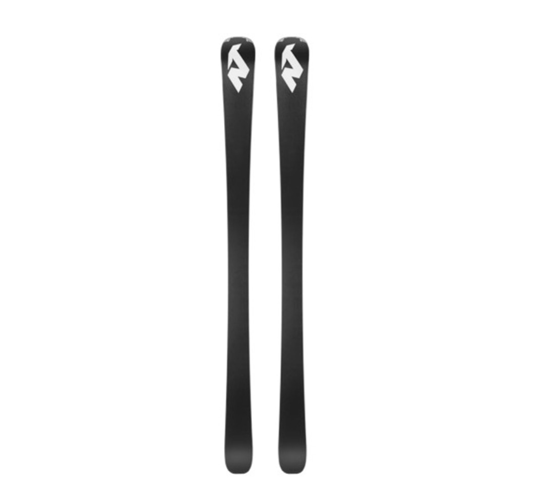 Nordica Belle DC 78 Skiset 2027