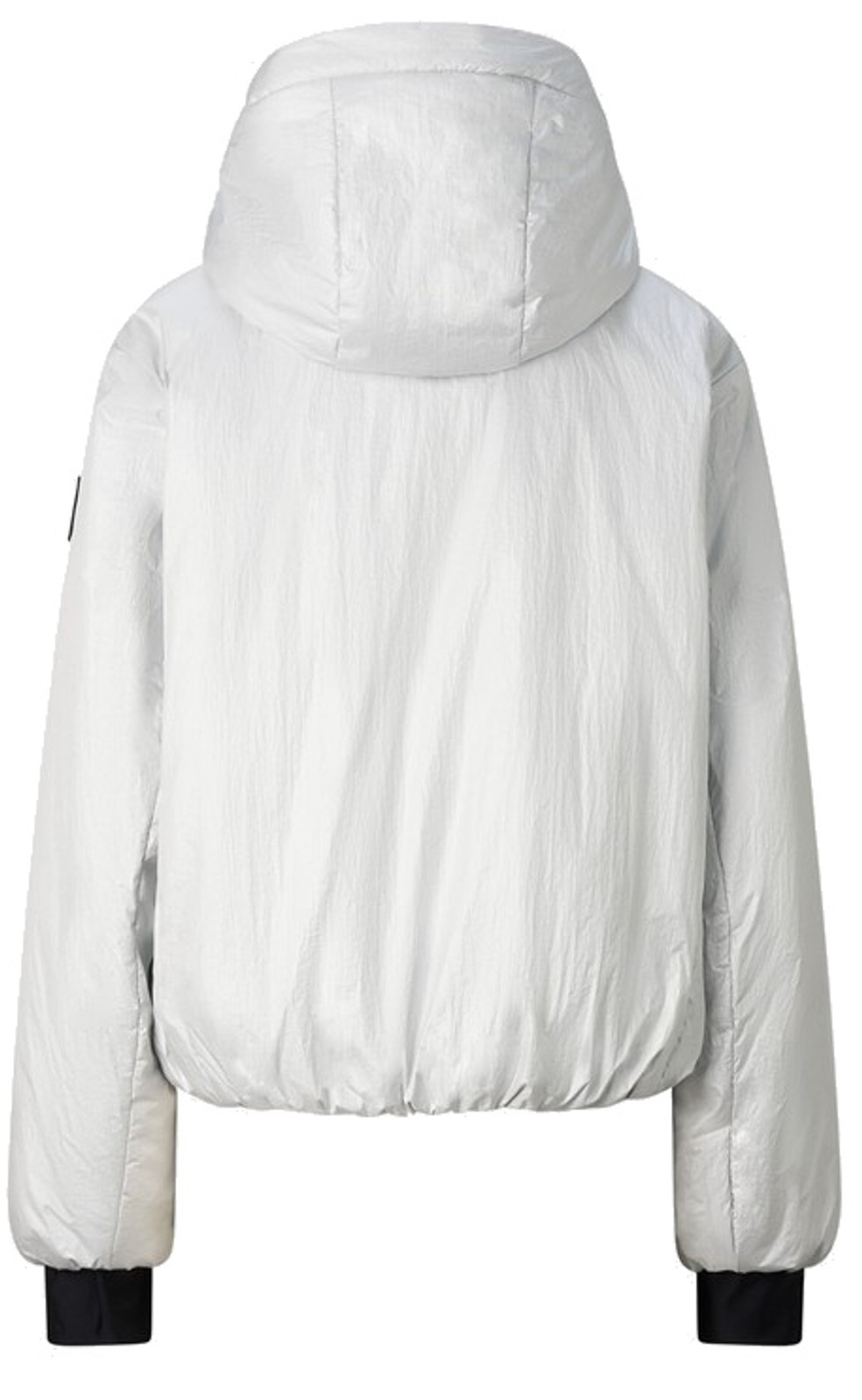 Bogner Fire + Ice Damen Skijacke CELINA neutral flash