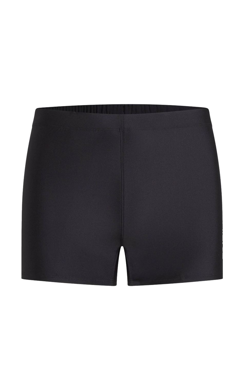 O'Neill Herren ESSENTIALS RACER Black Out
