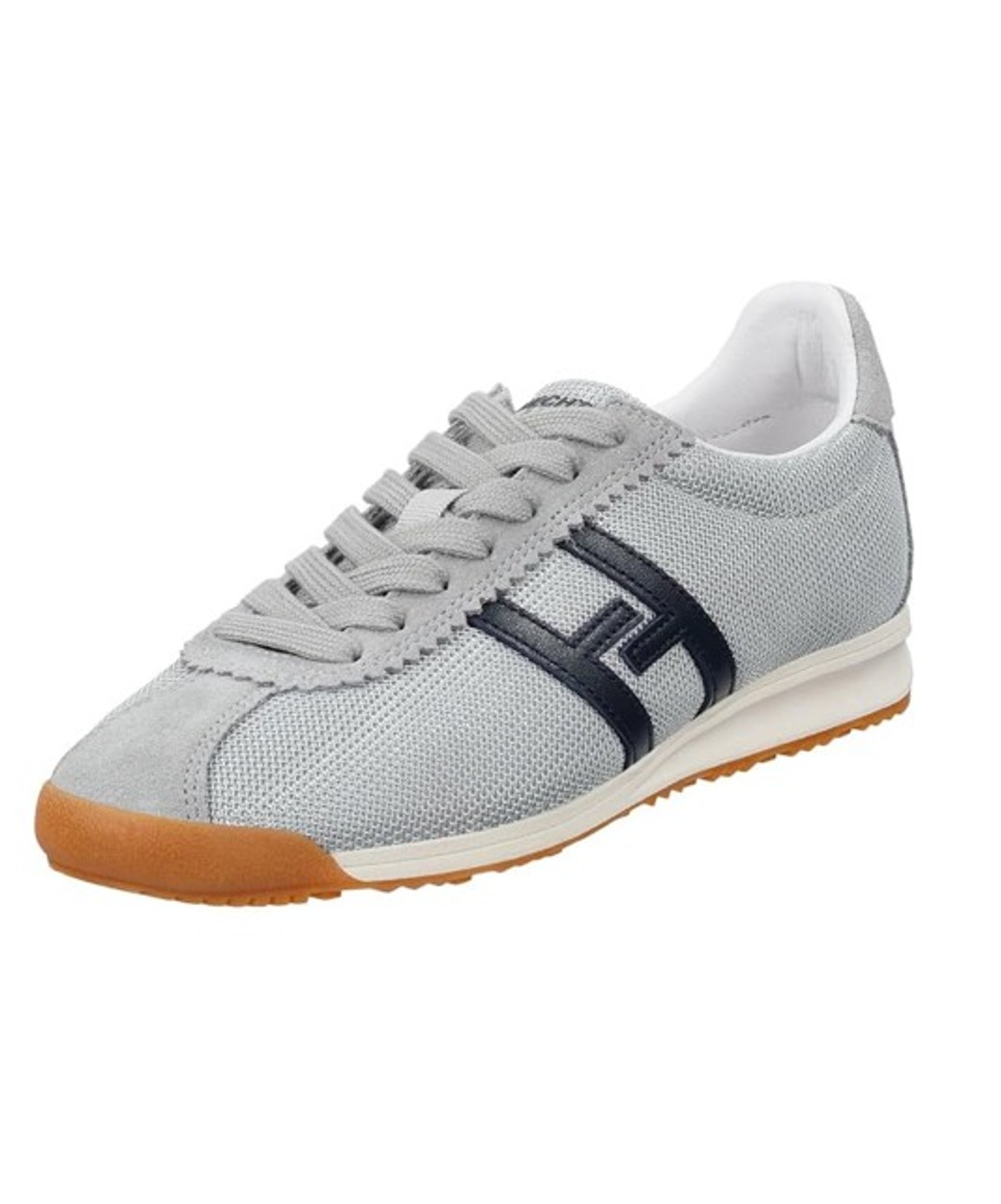 Hechter Paris Damen Sneaker Kim Blue