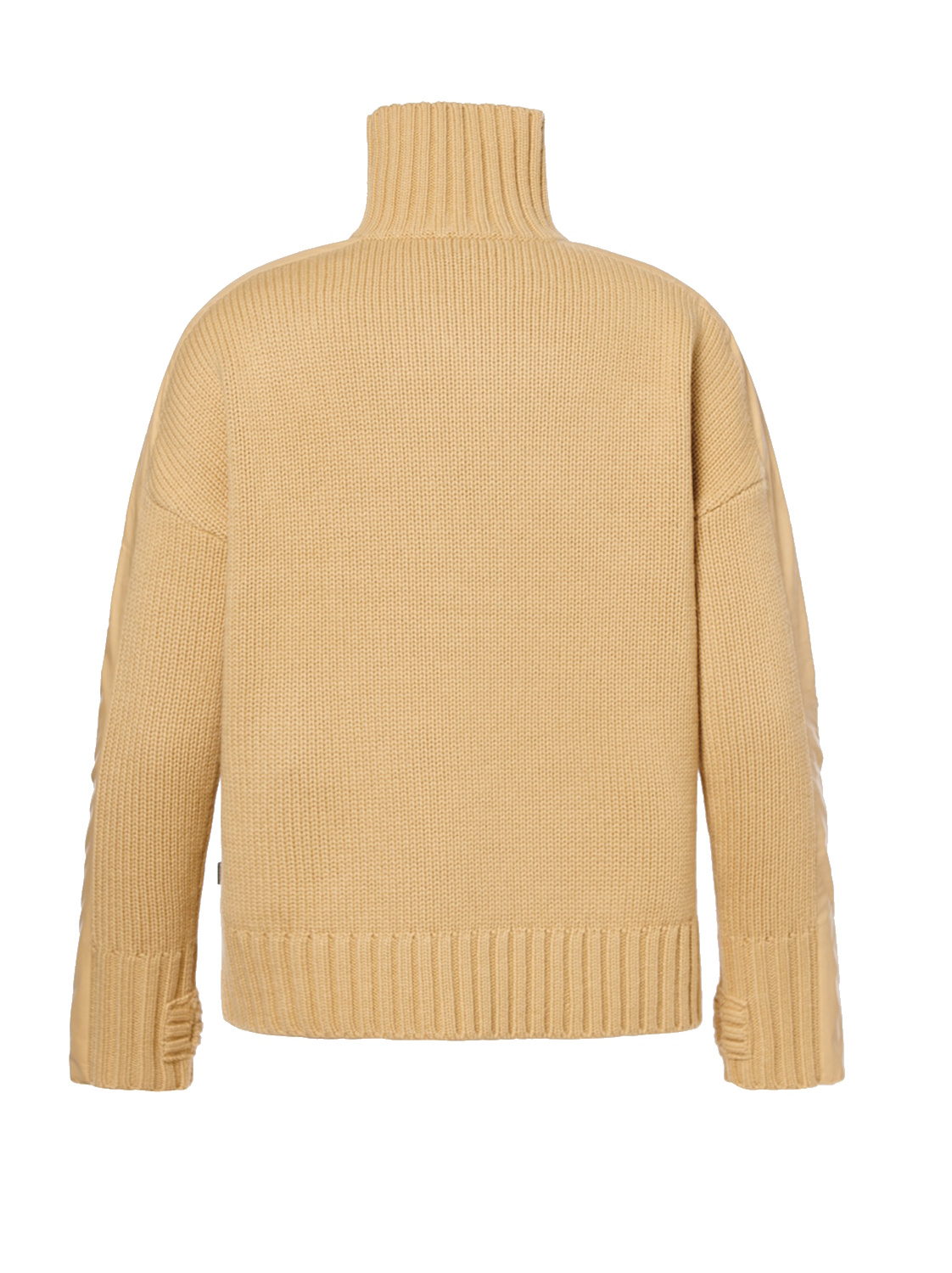 Goldbergh Stricksweater AKINA lark