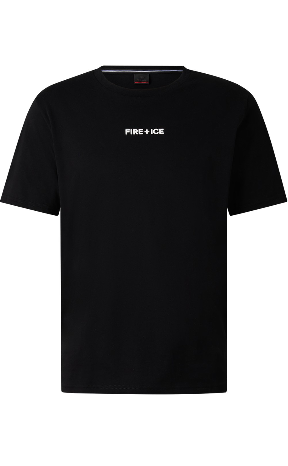 Bogner Fire + Ice Herren T-Shirt MICK black