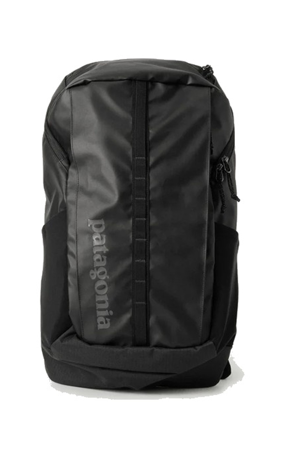 Patagonia Black Hole Pack 25L black
