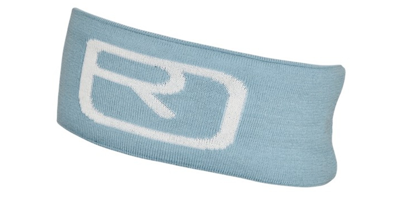 Ortovox PRO HEADBAND glacier grey