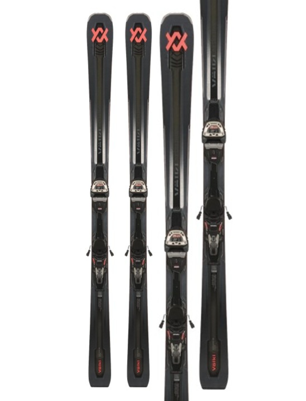 Völkl Peregrine 80 Skiset 2027