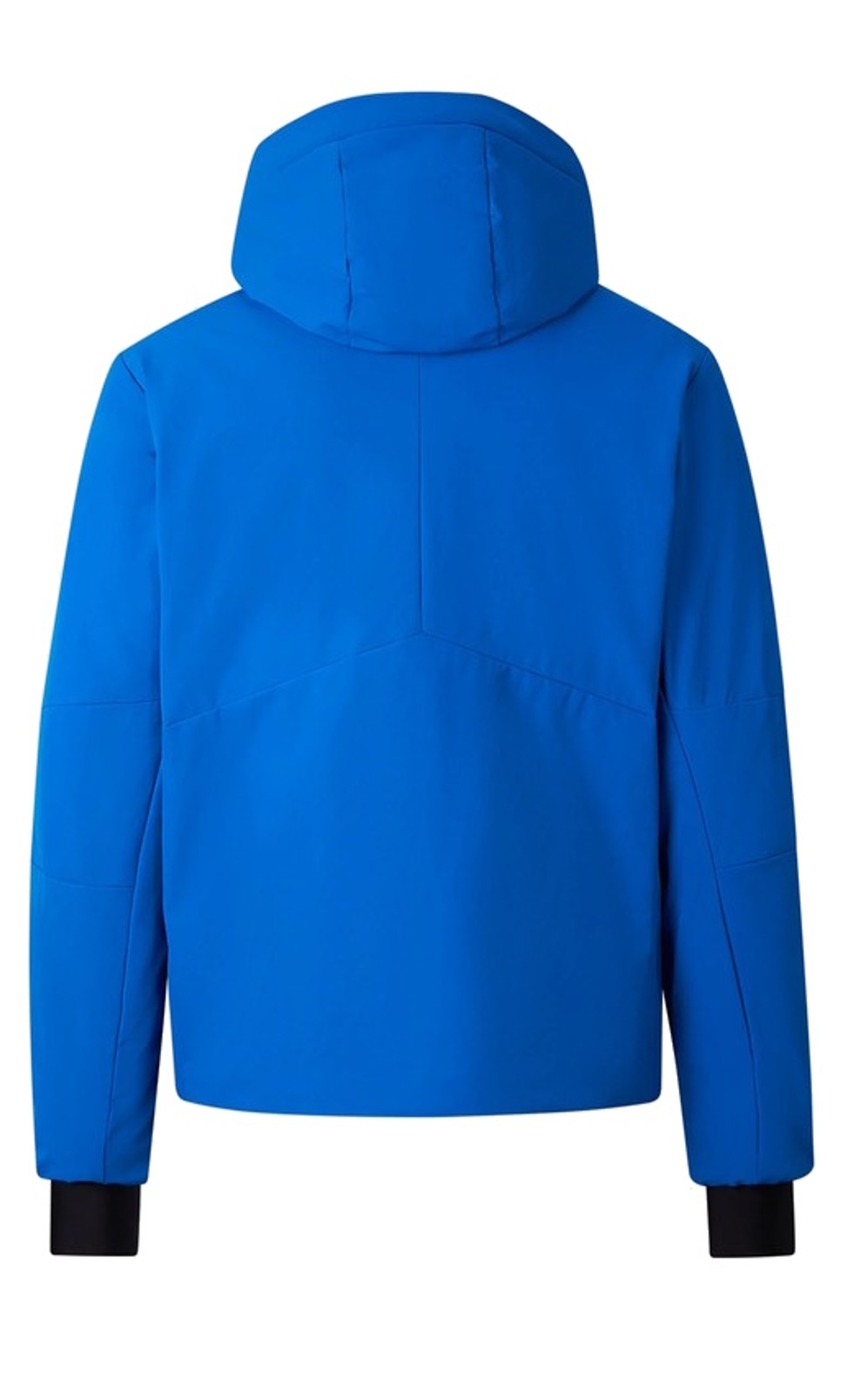 Bogner Fire + Ice Herren Skijacke TEC-YAG lapis blue