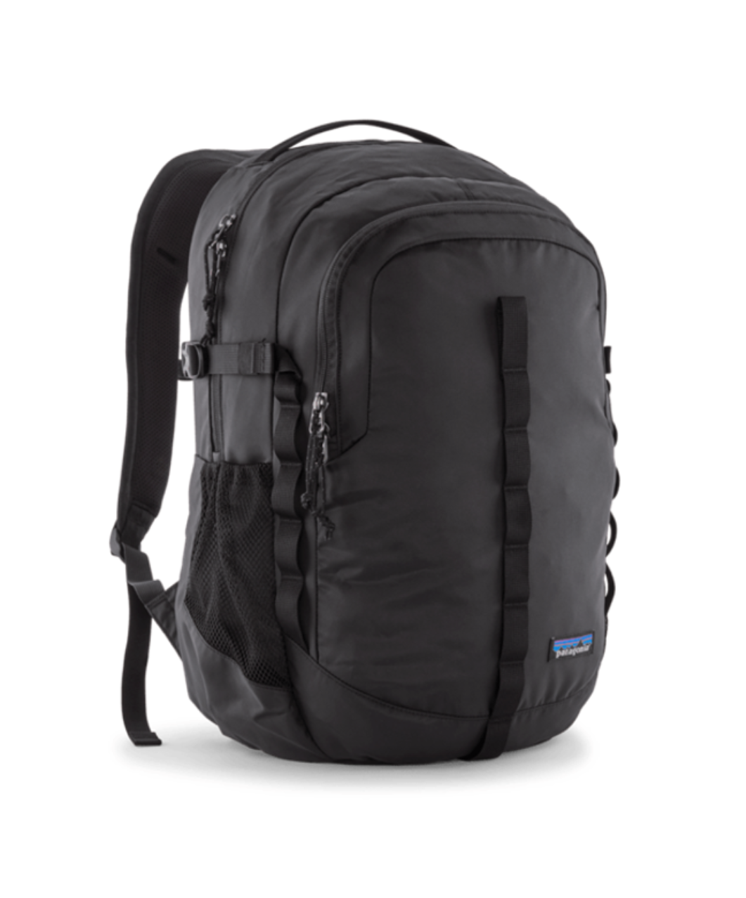 Patagonia Rucksack Refugio Day Pack 26 L Black
