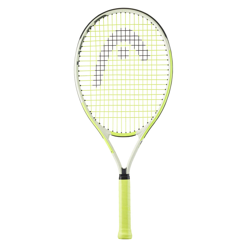 Head Tennis Schläger Extreme Junior 21