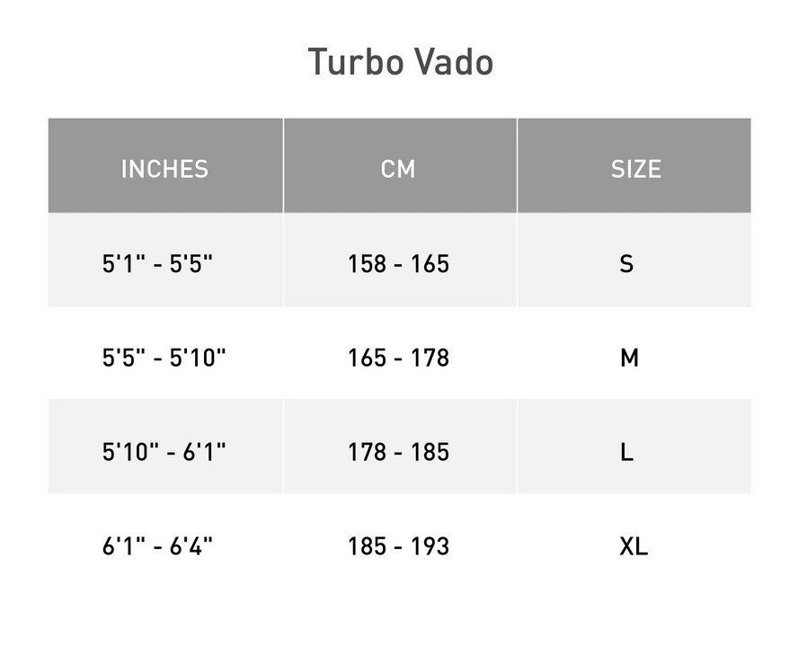 Specialized Turbo Vado SL 2 4.0  Satin Gunmetal 2026