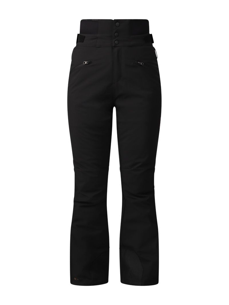 Brunotti Damen Schneehose WHITEWATER Black