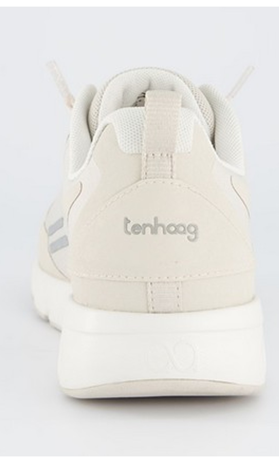 Tenhaag Damen Sneaker everyhaag beige