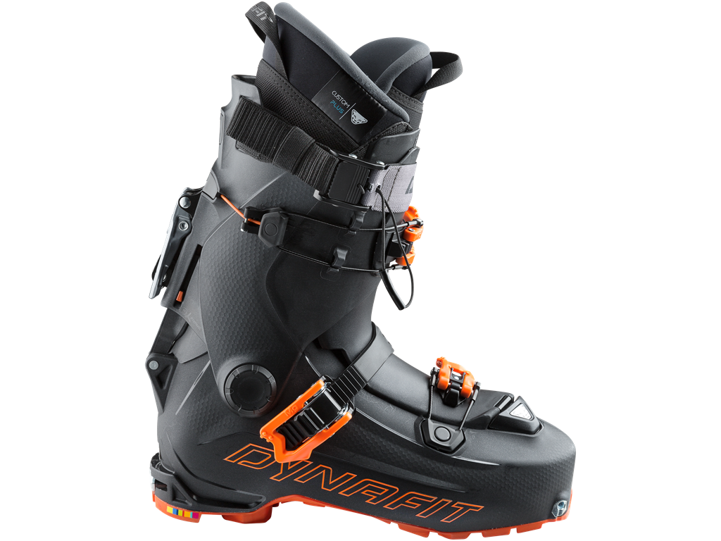 Dynafit Tourenschuh Hoji Pro Tour
