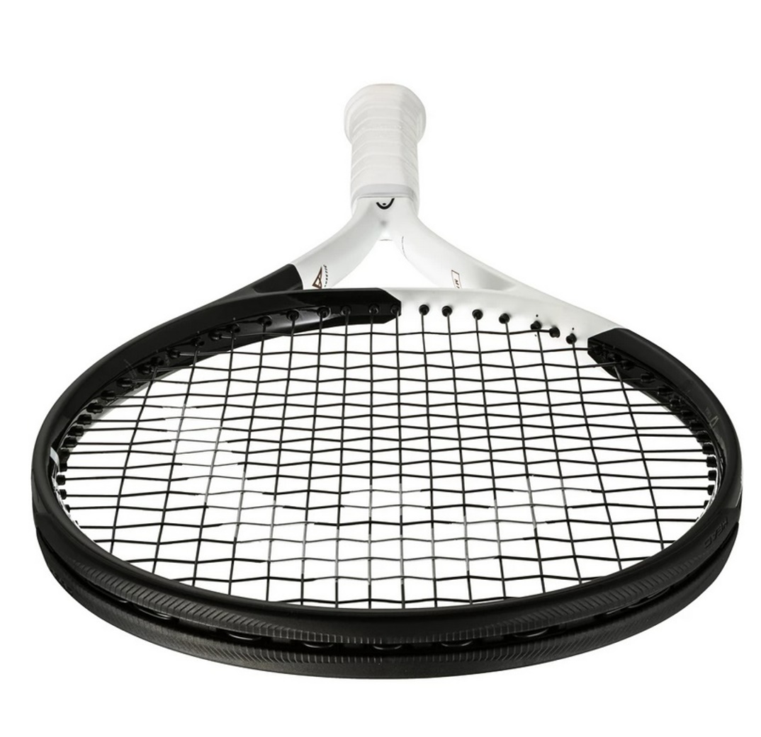 Head Tennis Schläger Speed Pro 2022