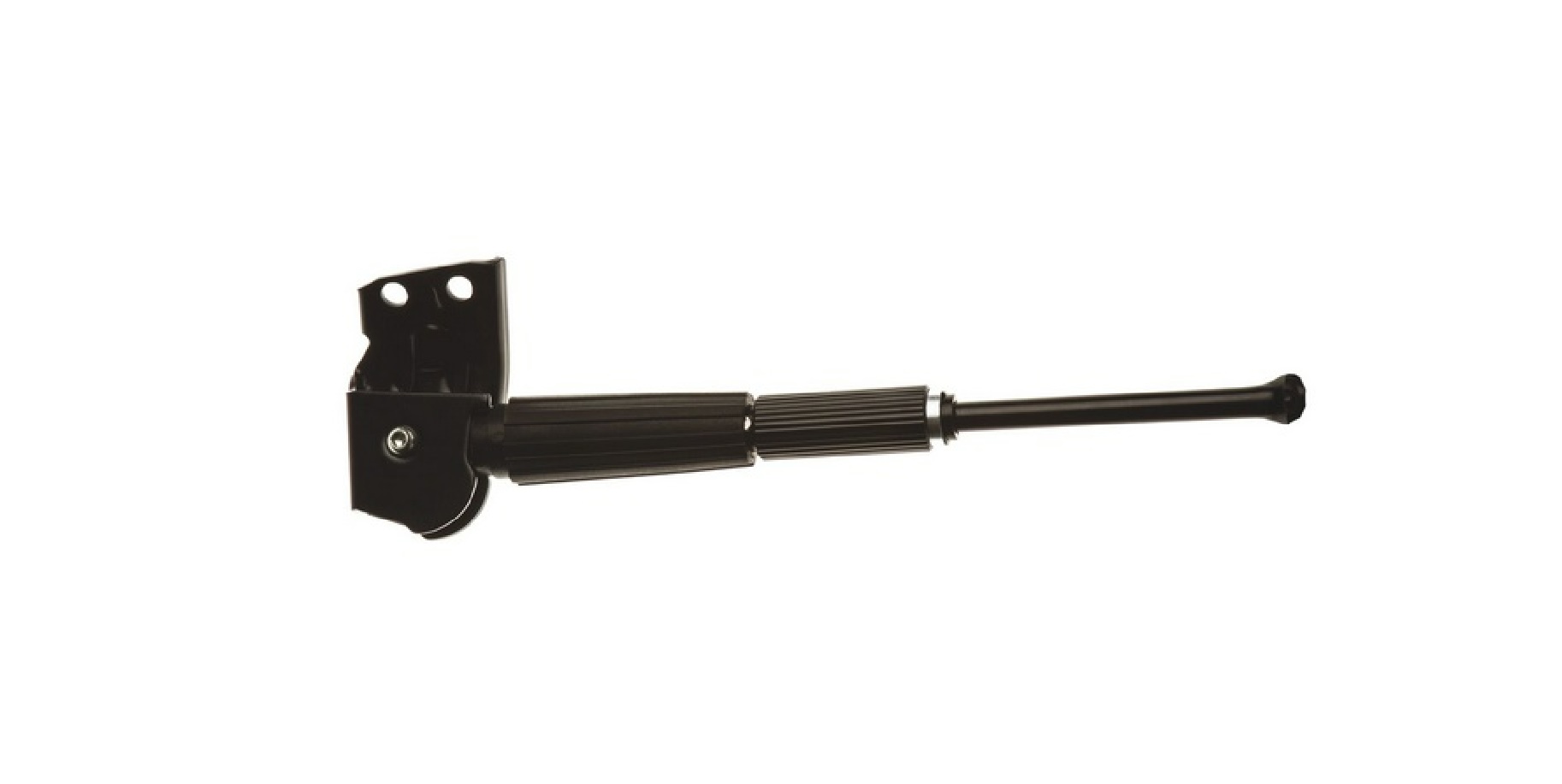SCOTT Fahrradständer Easy Adjust  für 26/28 Zoll