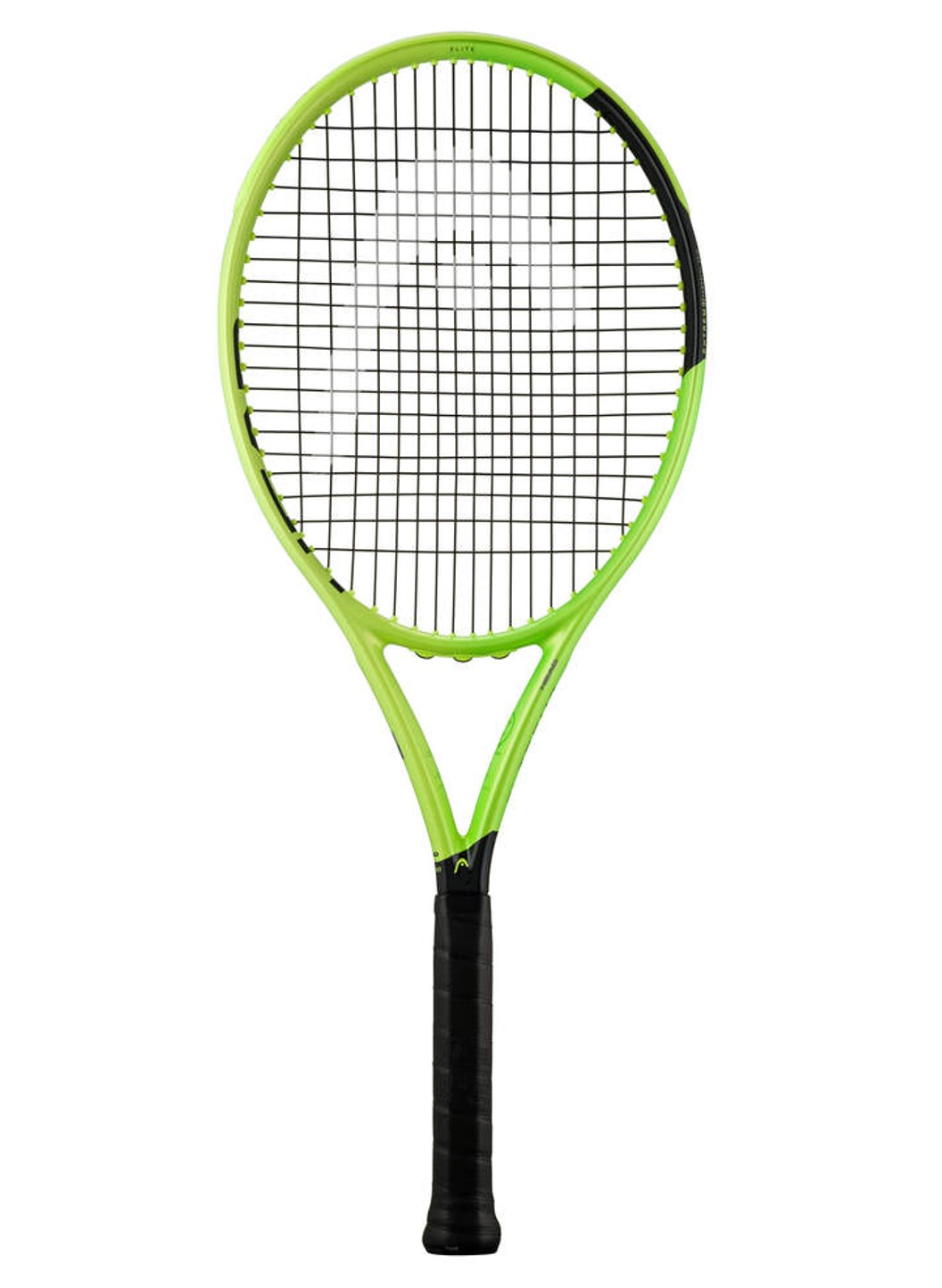 Head Tennis Schläger Extrem Elite 2026