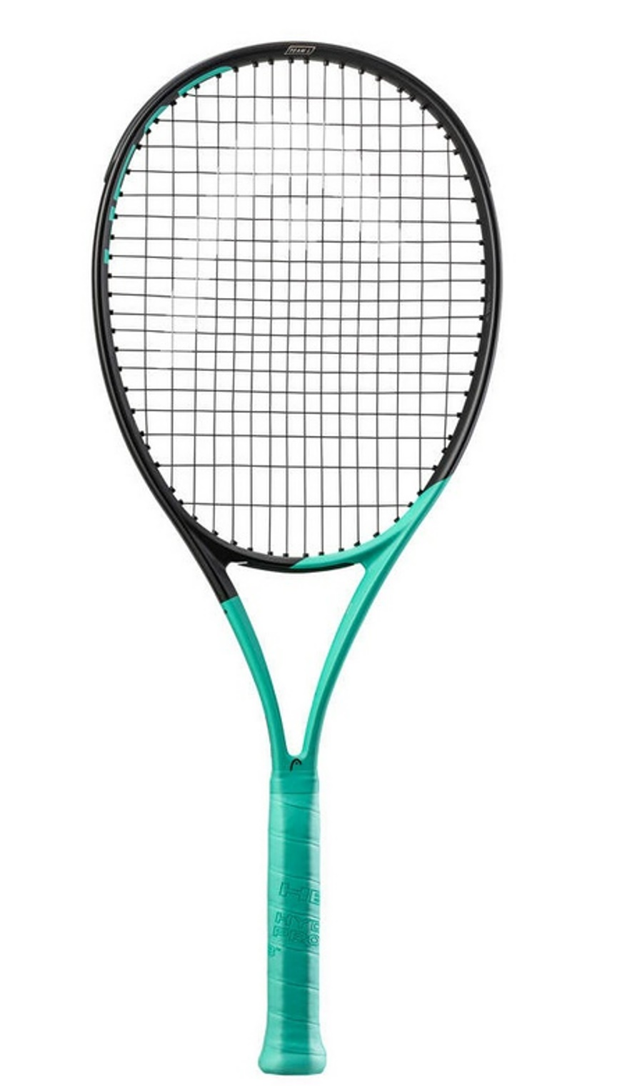 Head Tennis Schläger Boom Team 2022