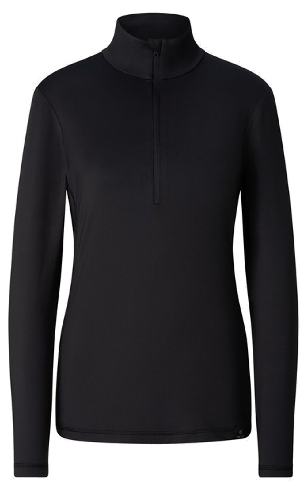 Bogner Fire + Ice Damen Funktionslayer MARGO black