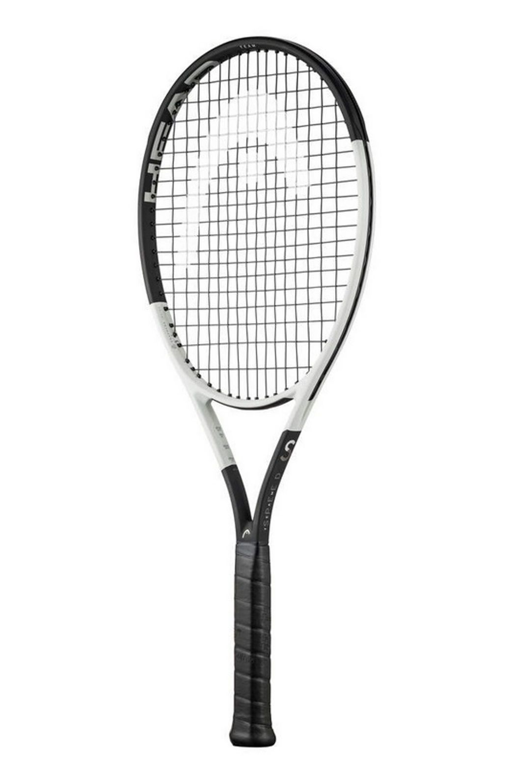 Head Tennis Schläger Speed Team 2024