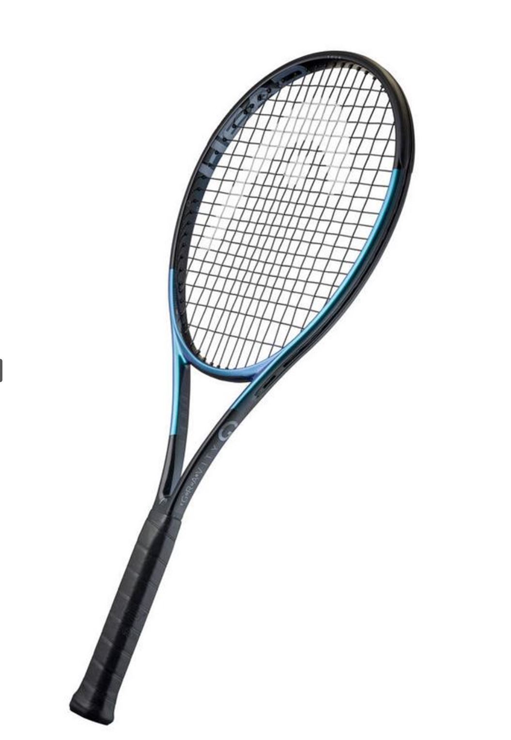 Head Gravity MP Tennisschläger 2026