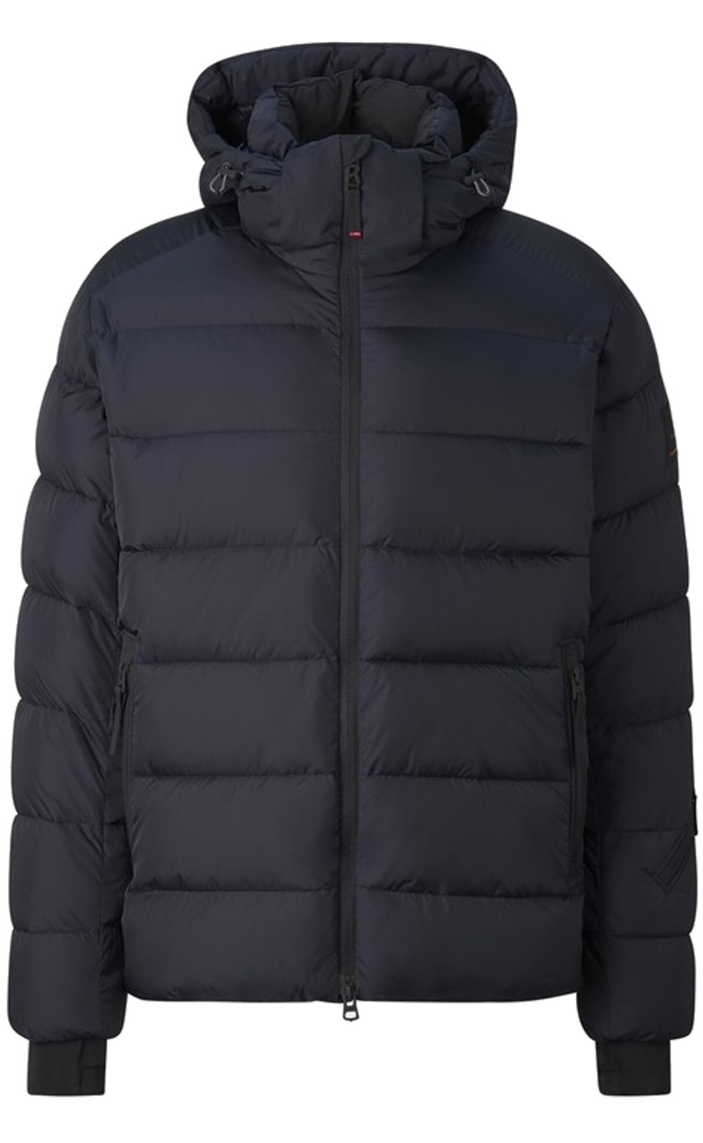 Bogner Fire + Ice Herren Skijacke LUKA deepest navy