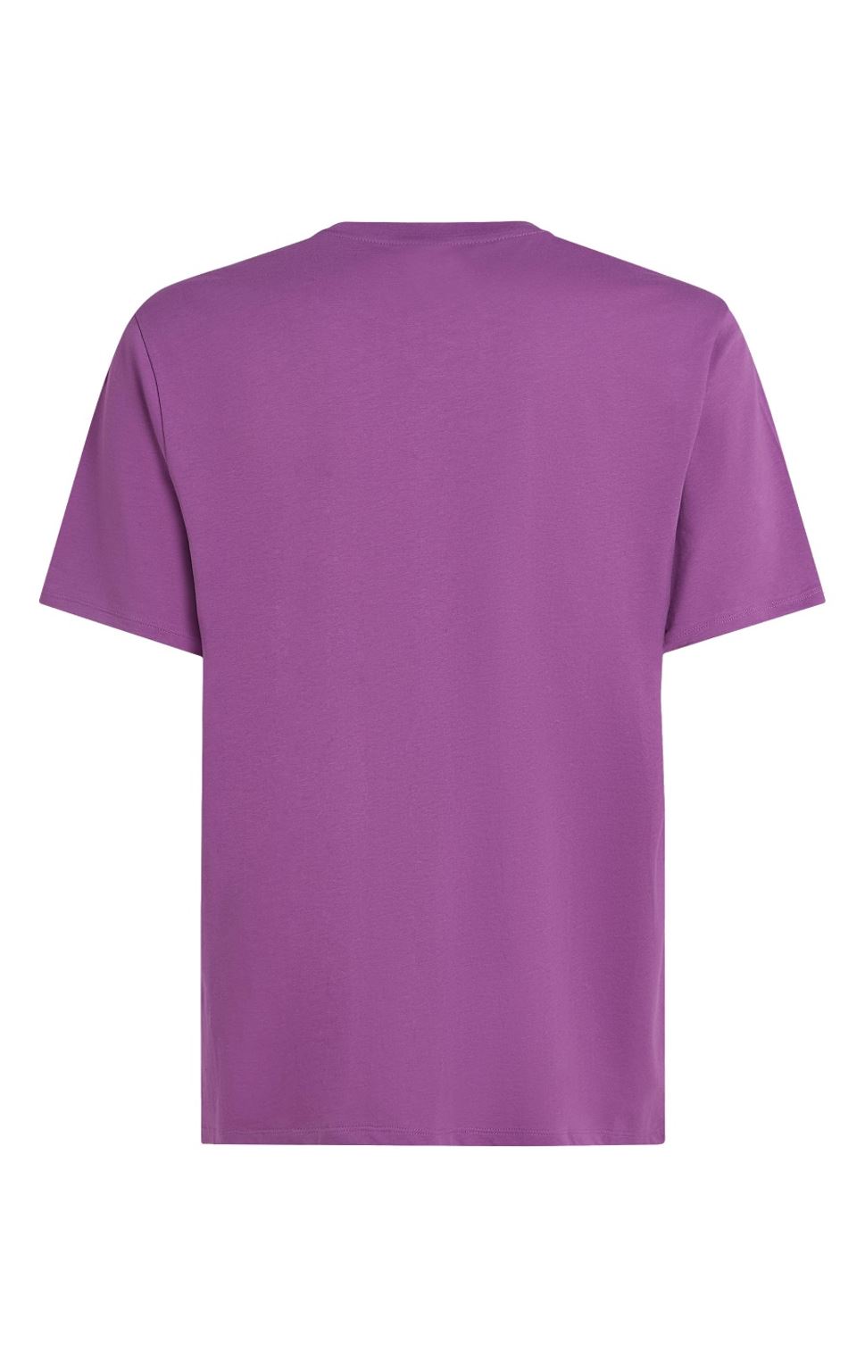 O'Neill Herren ORIGINAL CALI LOGO T-SHIRT Sweet Grape