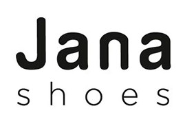 Jana