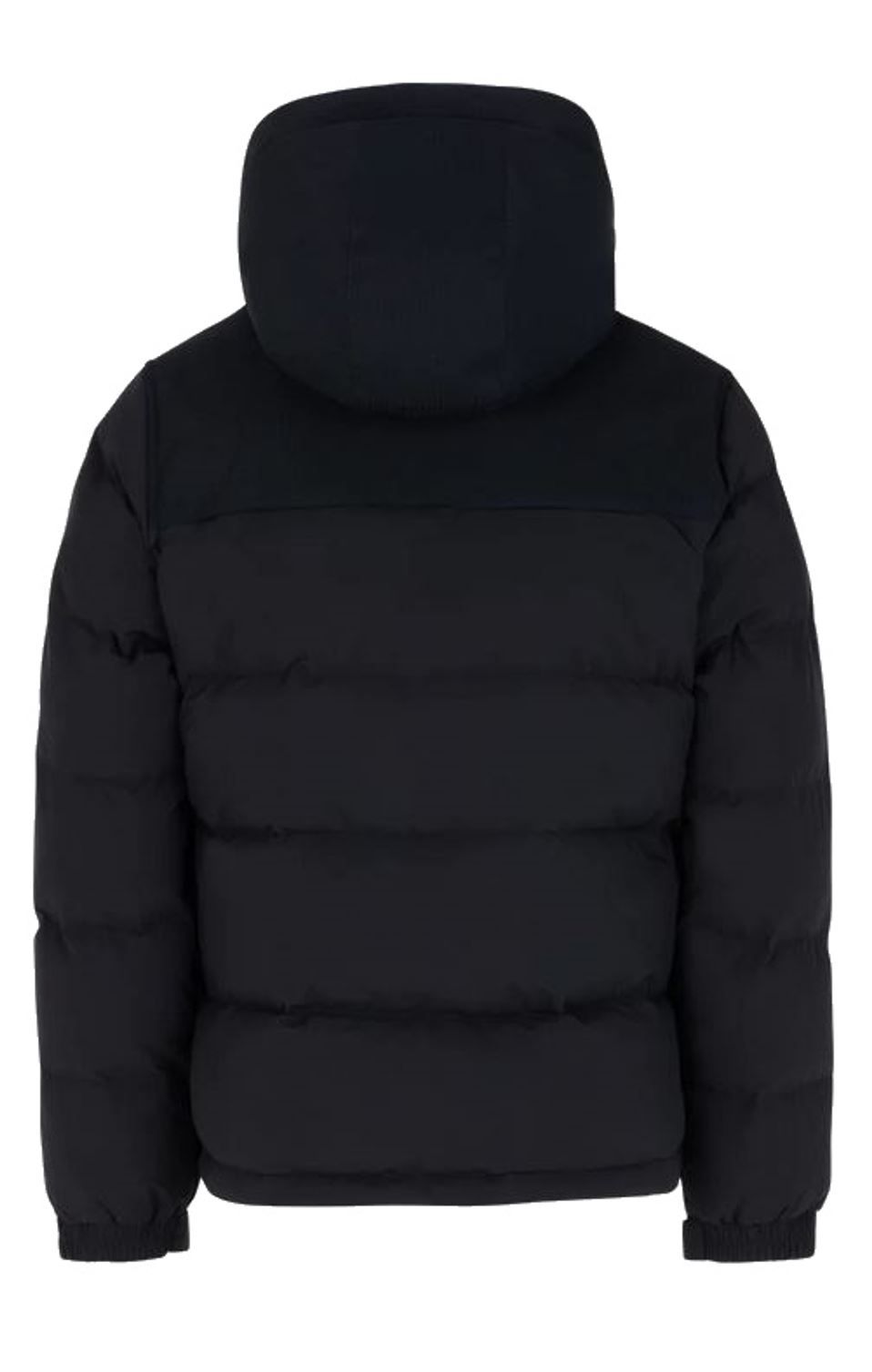 Protest Kinder Skijacke PRTLILOU True Black