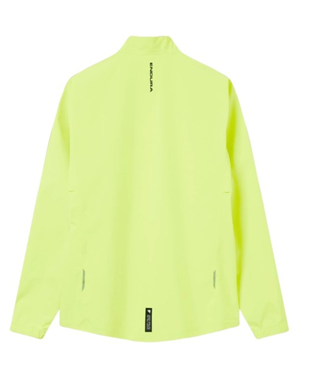 Endura Radjacke Loop Rout Waterproof Jacket