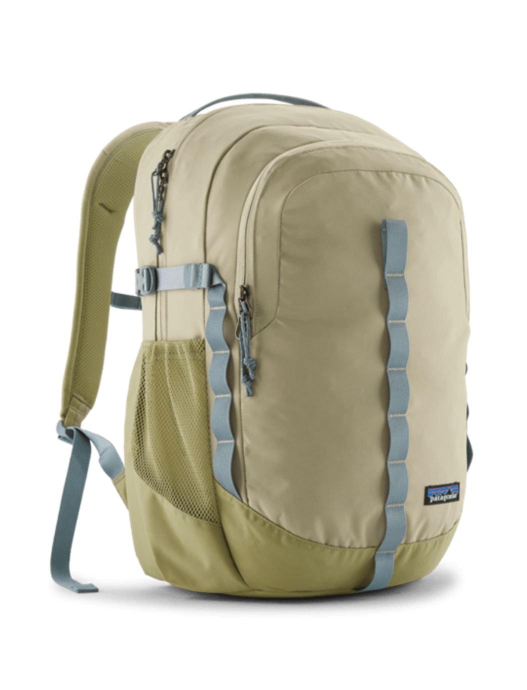 Patagonia Rucksack Refugio Day Pack 26 L Weathered Stone
