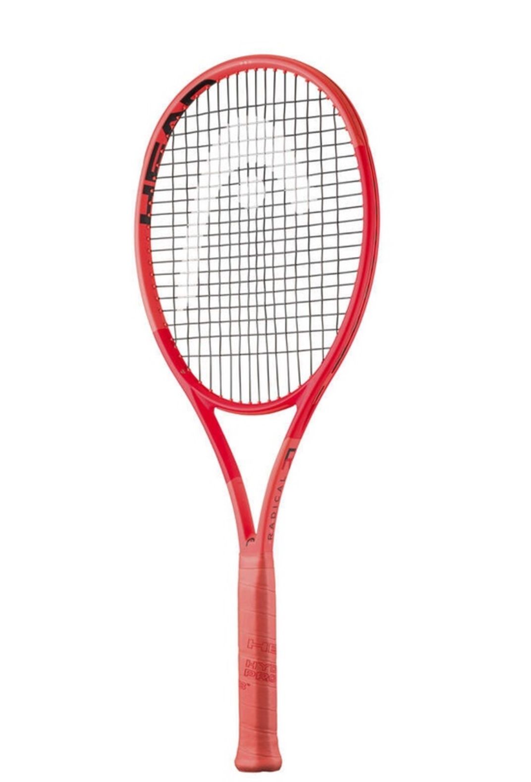 Head Tennis Schläger Radical Pro 2025