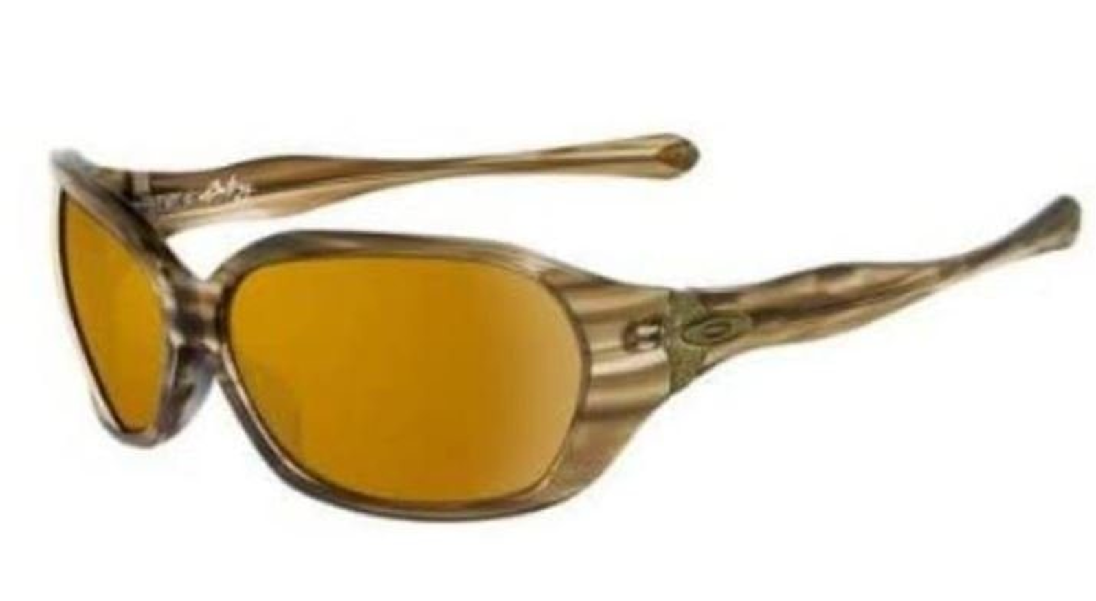 Oakley Betray Cork Sonnenbrille