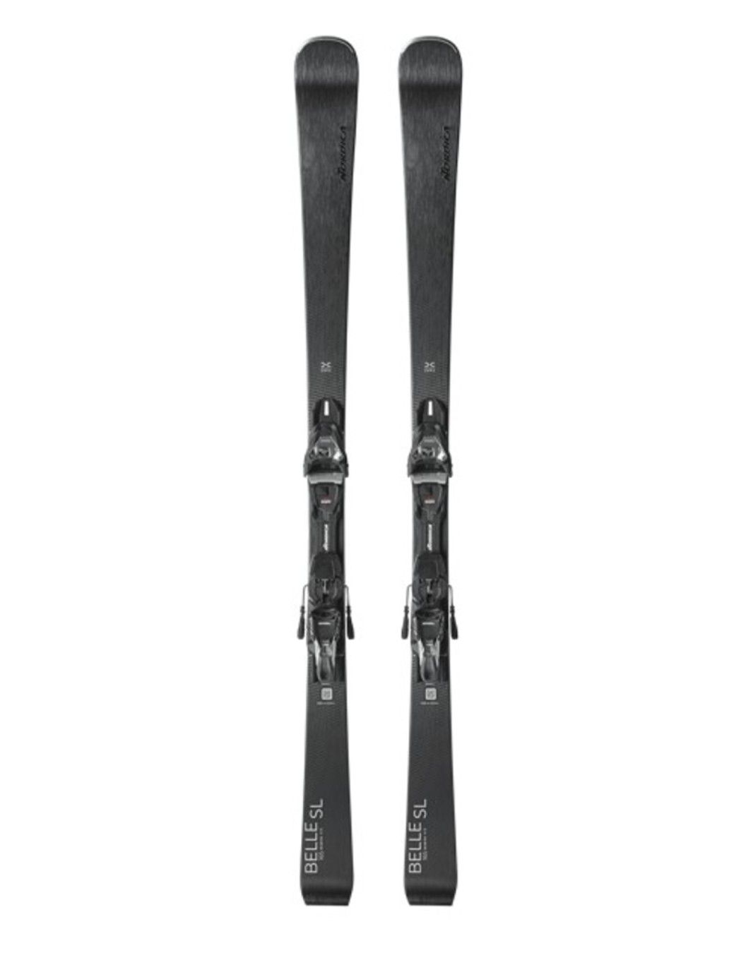 Nordica Belle SL DC Women Skiset 2027