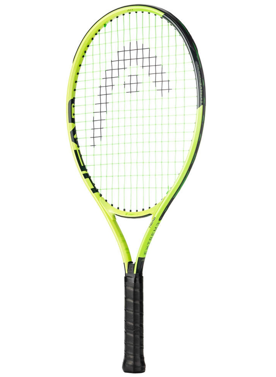 Head Tennis Schläger Extrem Junior 23 2026